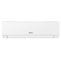 Vetero V-S18BPHPAC-P