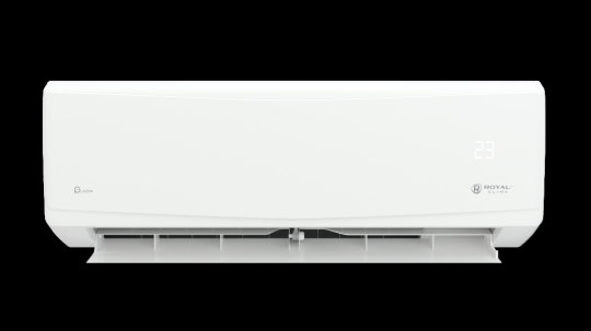 Royal Clima RC-GR35HN