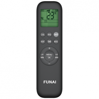 Funai RAC-I-SG35HP.D02